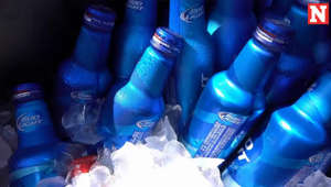 Bud Light Ad Searching for Young, Female Models Goes Viral Amid Backlash