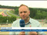 F1: le Grand Prix de Belgique devrait bien avoir lieu à Spa-Francorchamps