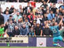 How Eddie Howe Improves Newcastle United's Players
