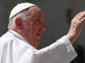 Pope Francis to undergo abdominal surgery