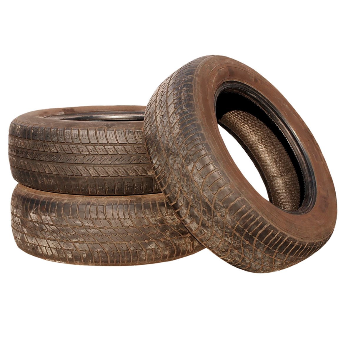 How to Dispose of Household Items That Are Difficult To Get Rid Of