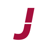 Jetss - Entretenimento