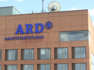 ARD-Chef will für Erhöhung des Rundfunkbeitrags kämpfen