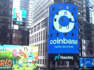 US SEC sues Coinbase amid deepening crackdown on cryptocurrency sector