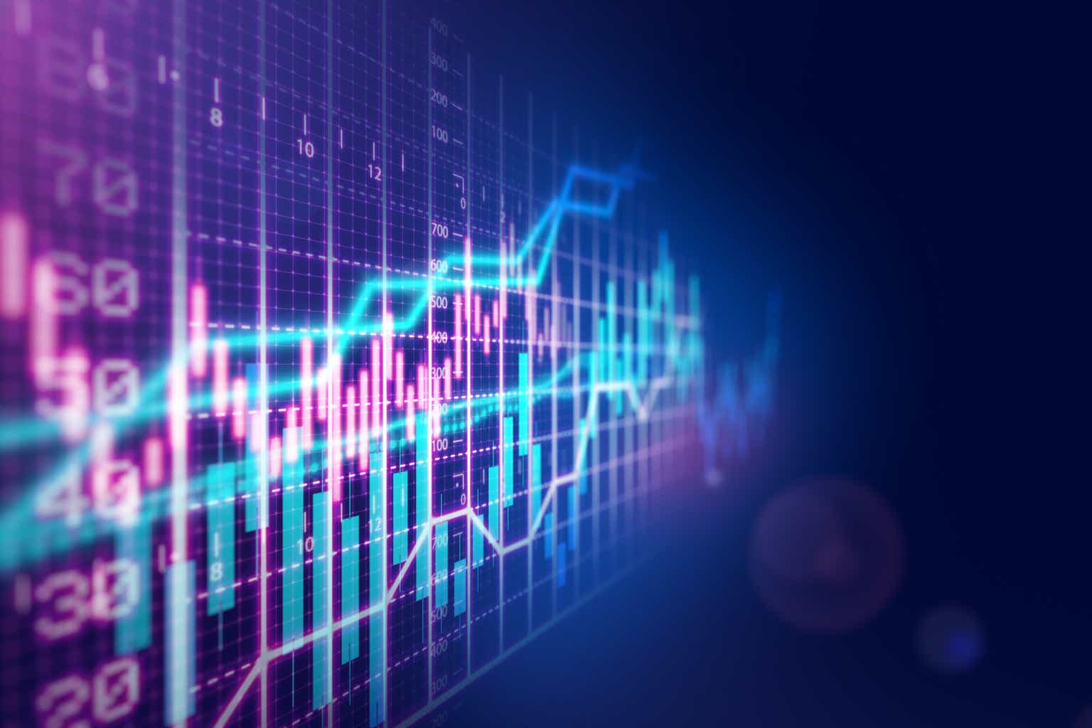 FirstCash names Brent Stuart CEO, Rick Wessel to become executive chairman