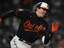 MLB 6/7 Preview: Orioles Vs. Brewers