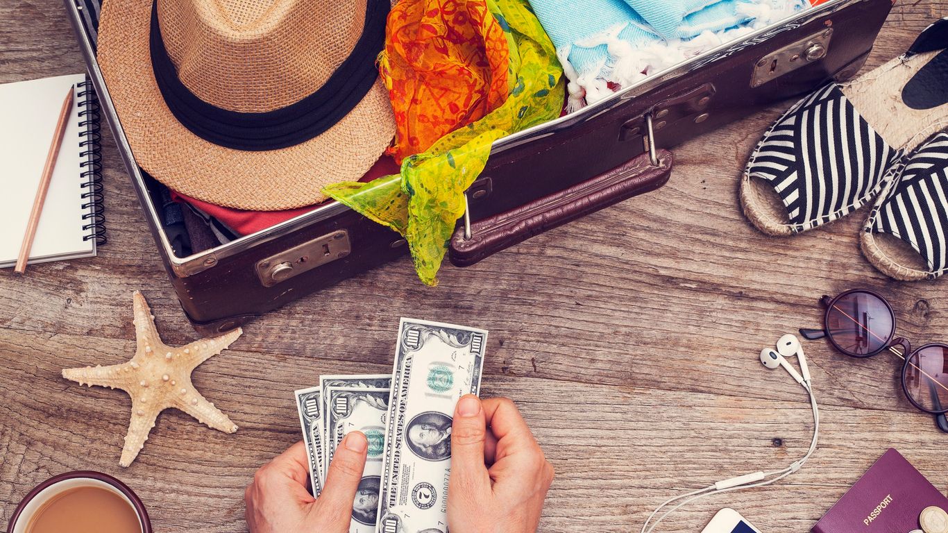 The services of a travel advisor are <a href="https://www.travelpulse.com/Gallery/Agents/11-Reasons-Why-You-Should-Use-a-Travel-Agent#:~:text=Using%20a%20travel%20agent%20provides,may%20after%20when%20you%20return.">almost always free</a>, which we already mentioned. However, an advisor can also help you save money in other ways you don't even know about. For example, Johnson says that you may be able to access special promotions through a travel advisor, or deals that may be offered on an agency basis. They may also have access to agent-exclusive discounts on event tickets, attractions and excursions. If you never work with an advisor, you won't know which perks or discounts you're missing out on.
