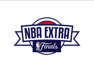 NBA Extra (07/06) en direct de Miami !