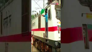 Odisha News | Coromandel Express Resumes After The Deadly Train Accident | Balasore Train Hadsa