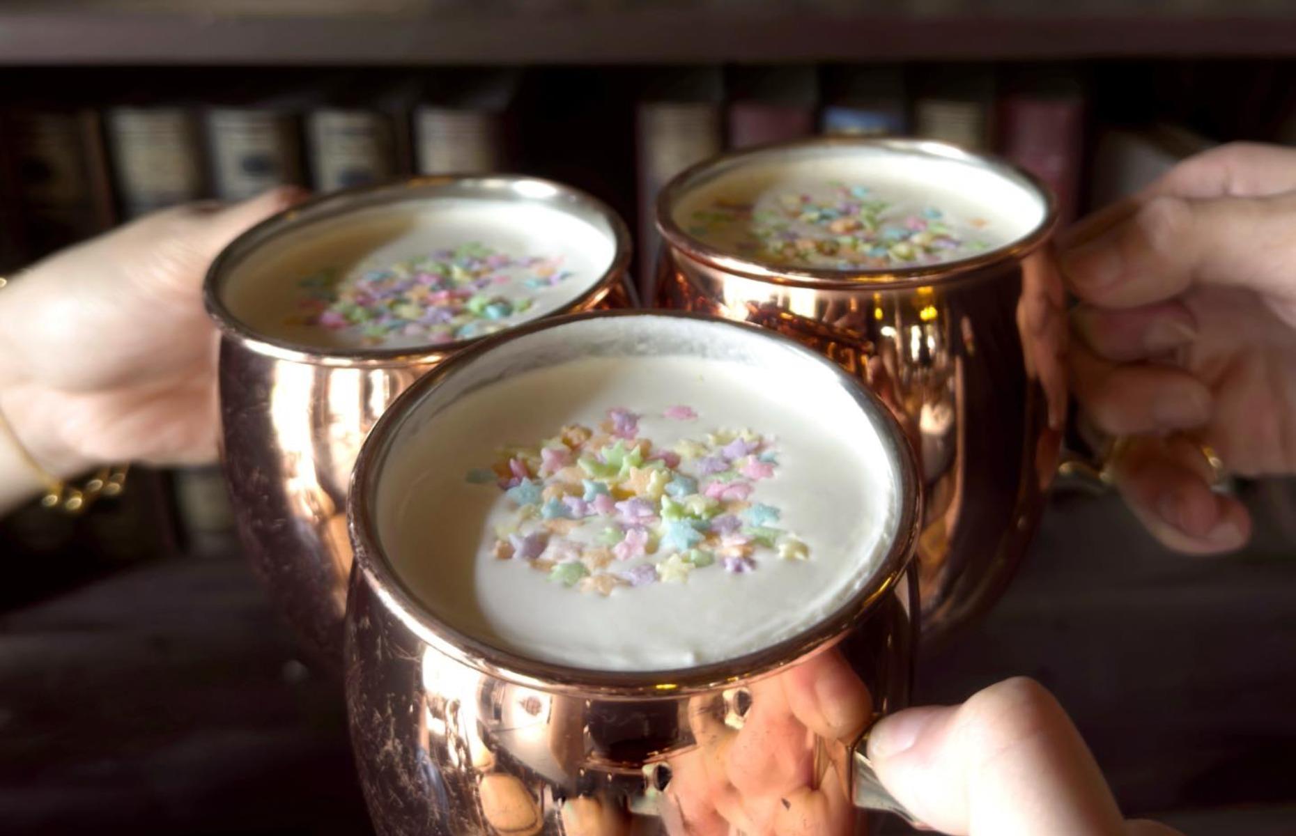 23-magical-harry-potter-foods-and-drinks-you-need-to-try-around-the-world