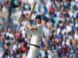 IND vs AUS LIVE SCORE, WTC Final Day 1: AUS 238/3; Head brings sixth Test ton after Smith completes fifty