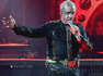 Rammstein: Trotz Missbrauchsvorwürfen gegen Sänger beginnt die Deutschland-Tour