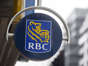 RBC is raising its prime rate after the Bank of Canada hiked its interest rates.  