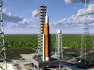 The Artemis 2 space mission, scheduled for late 2024, will take a crew of four astronauts to the Moon.  VIDEOGRAPHIC