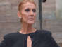 Céline Dion dépenserait 40 000 euros par mois dans son traitement