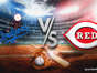 Dodgers-vs.-Reds-prediction,-odds,-pick,-how-to-watch