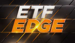 ETF Edge, June 7, 2023