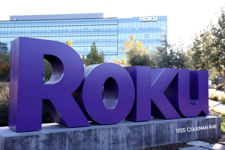 Roku Q3 2024 Earnings Preview: Strong ad trends and market share gains ...