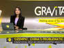 Gravitas: A 'weight-loss wonder drug' makes rounds on Chinese social media