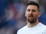 Fix: Messi wechselt zu Inter Miami in die USA!