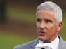 What's The Future For PGA Tour Commissioner Jay Monahan?