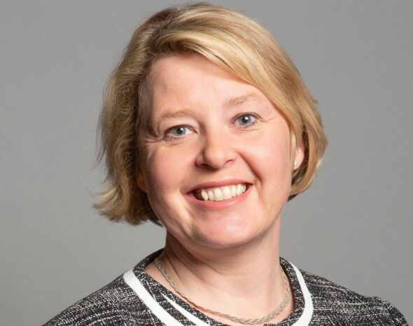 tory mp calls for tougher damp and mould regulations for housing providers