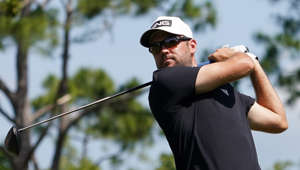 Canadian Open Top 10 & 20: Conners T-10 (+175), Hughes T-40 (+130)