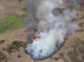 Bushfire inquiry hears more of ‘whiz break’ that led to blaze