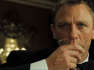 On 'Casino Royale’s' 70th Anniversary, James Bond’s Casting Director Reveals Why Henry Cavill And...