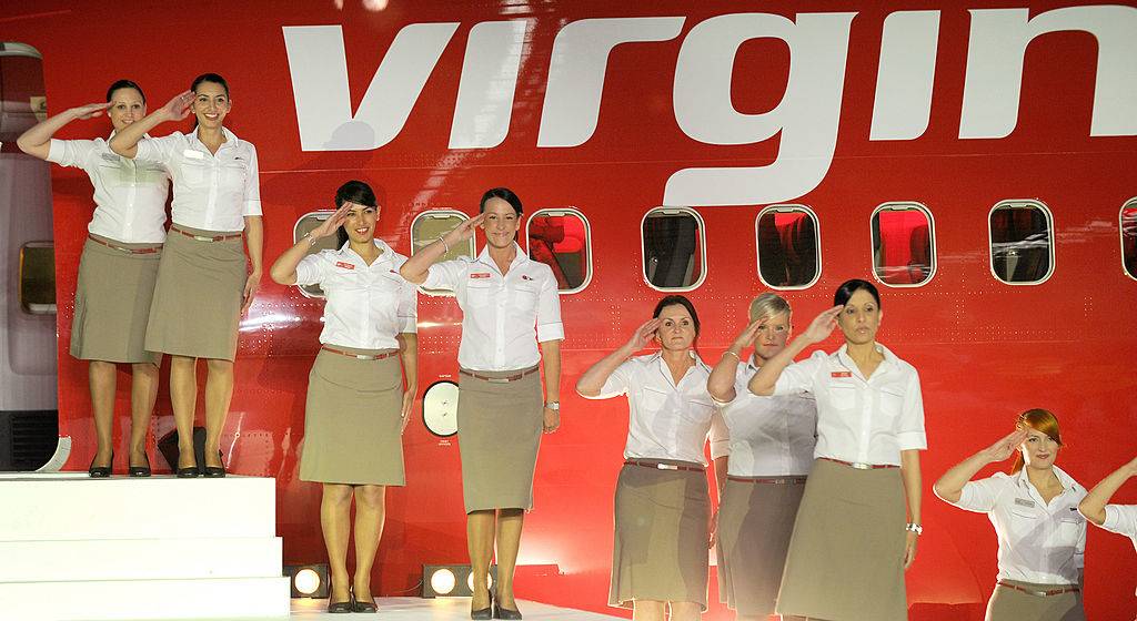 <p>Virgin Australia is one of the Virgin brand's largest airlines by fleet size. In 2011, the airline underwent an entire revamp, introducing a new wide-body aircraft to compete with Qantas, the safest airline in the world.</p> <p>According to the <a href="https://www.virginaustralia.com/au/en/about-us/operational-performance/" rel="noopener noreferrer">Virgin Australia</a> board, "The safety of our guests, team members, contractors, and visitors is our highest priority. As a result, we actively and systematically manage safety-related risks across our business and strive for continuous improvement in safety practices." Maybe Virgin Australia will be ranked as the number one safest in a few years!</p>