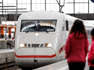 Sommeraktion: Deutsche Bahn verkauft ICE-Tickets für 9,90 Euro