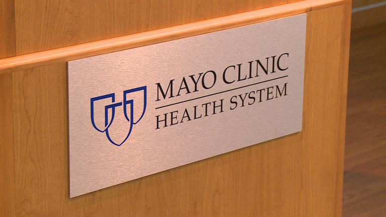 Mayo Clinic Health System Announces Launch Of 24 7 365 Care Through