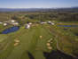 The Pumpkin Ridge Golf Club in North Plains, Ore., hosted a LIV Golf tournament last year.