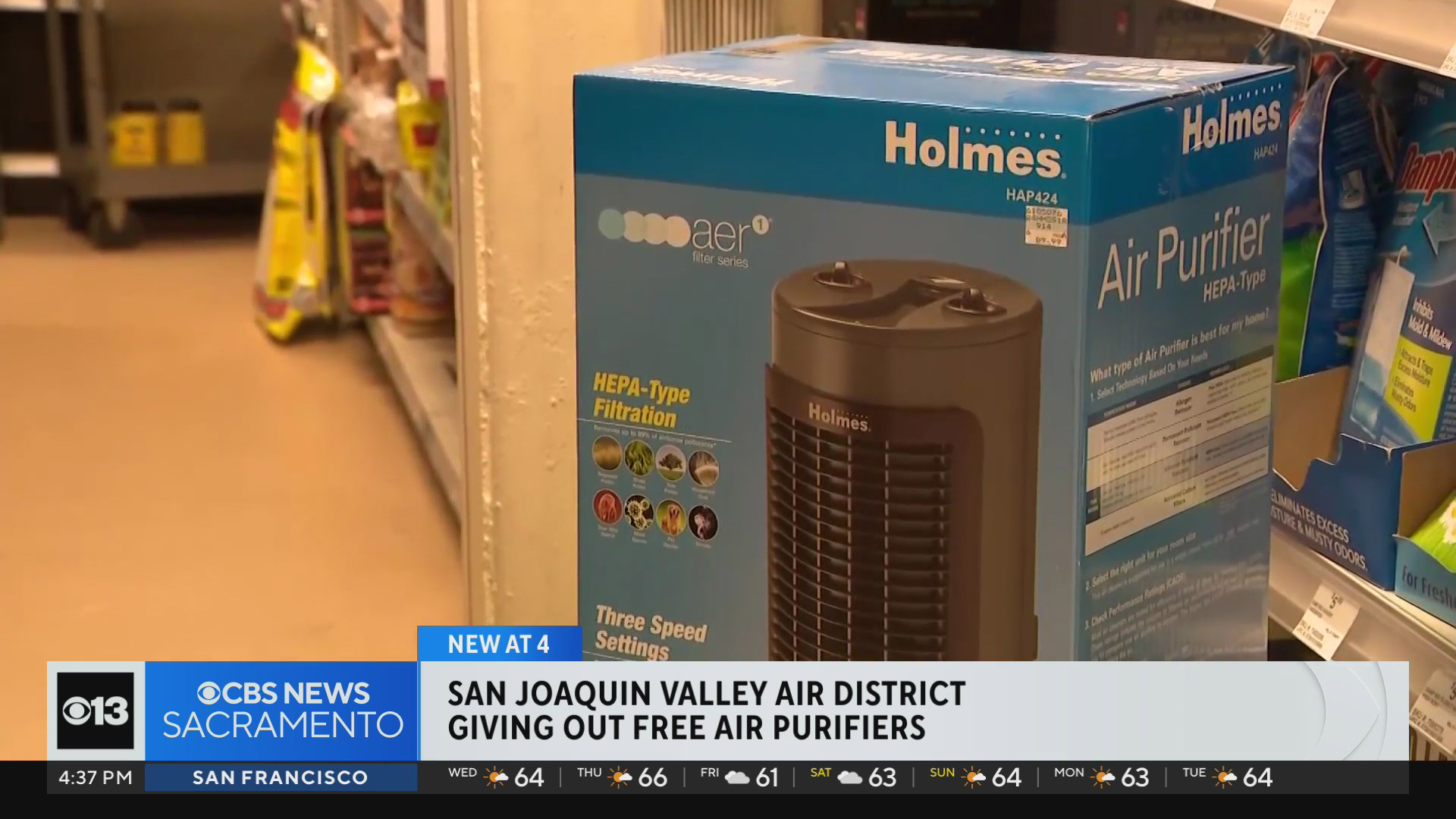 san-joaquin-valley-air-district-giving-out-free-air-purifiers