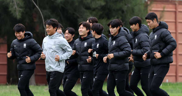 korea-to-face-italy-in-u-20-world-cup-semifinal