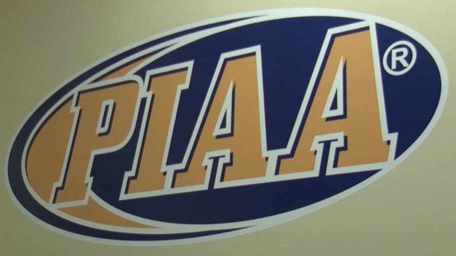 pennsylvania court orders piaa to follow right to know law