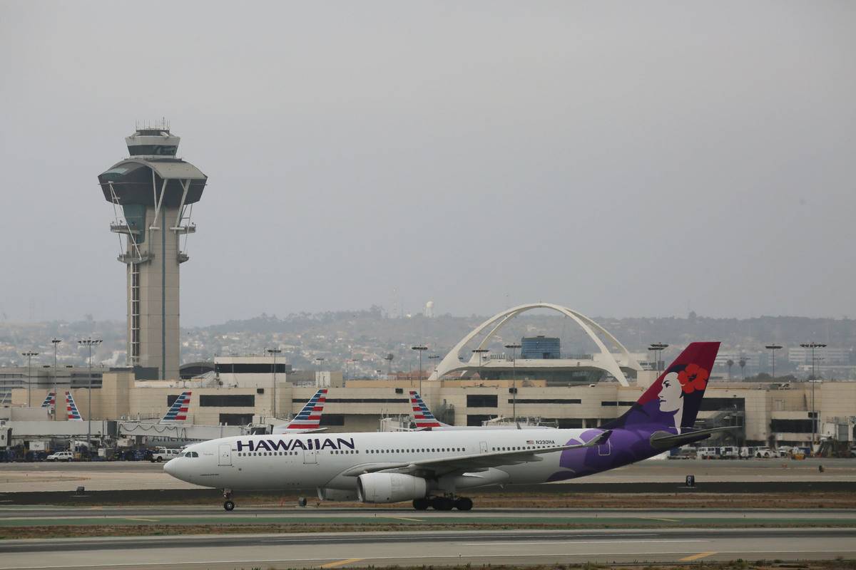 <p>Based in Honolulu, Hawaii, Hawaiian Airlines is the tenth-largest commercial airline in the United States and, being founded in 1929, the oldest. Not only is the airline one of the safest in the world, having no hull losses or fatal accidents in its entire history, it is also known for a few more aspects. </p> <p>Hawaiian Airlines frequently graces a few different lists, illustrating its excellence. These include the on-time carrier list in the US as well as the airline with the fewest cancellations. </p>