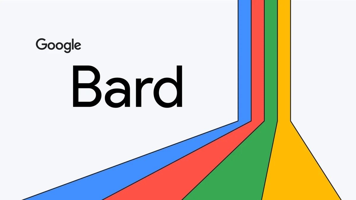 bard update improves reasoning skills, enables google sheets export function
