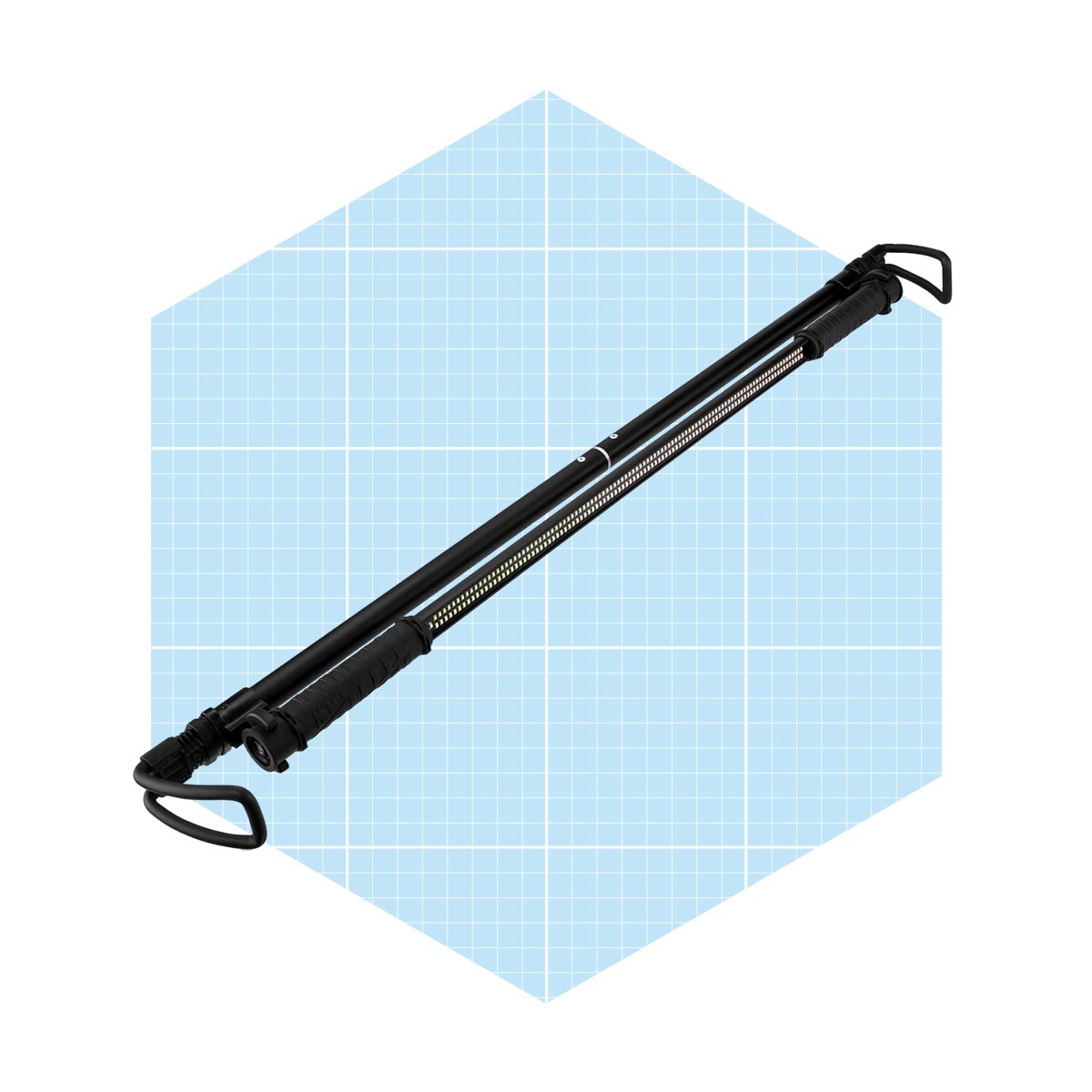 19 Automotive Tools Every Mechanic Needs