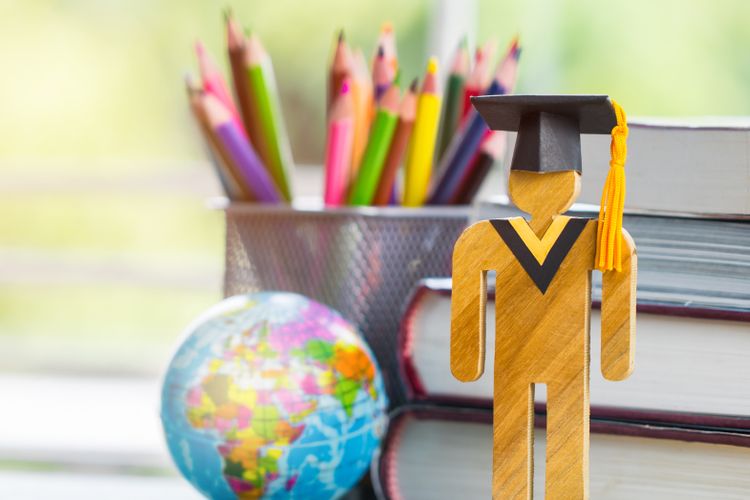 Ada kampus D3-S1 gratis kuliah, lulus bisa jadi prajurit TNI