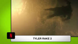 Premiere en Madrid 'Tyler Rake 2' con Chris Hemsworth