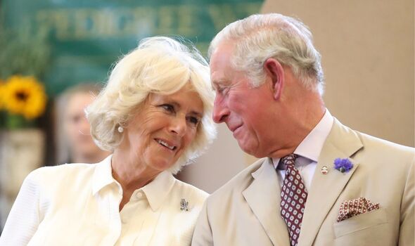 prince william voted most popular uk royal, ahead of wife kate, charles and camilla