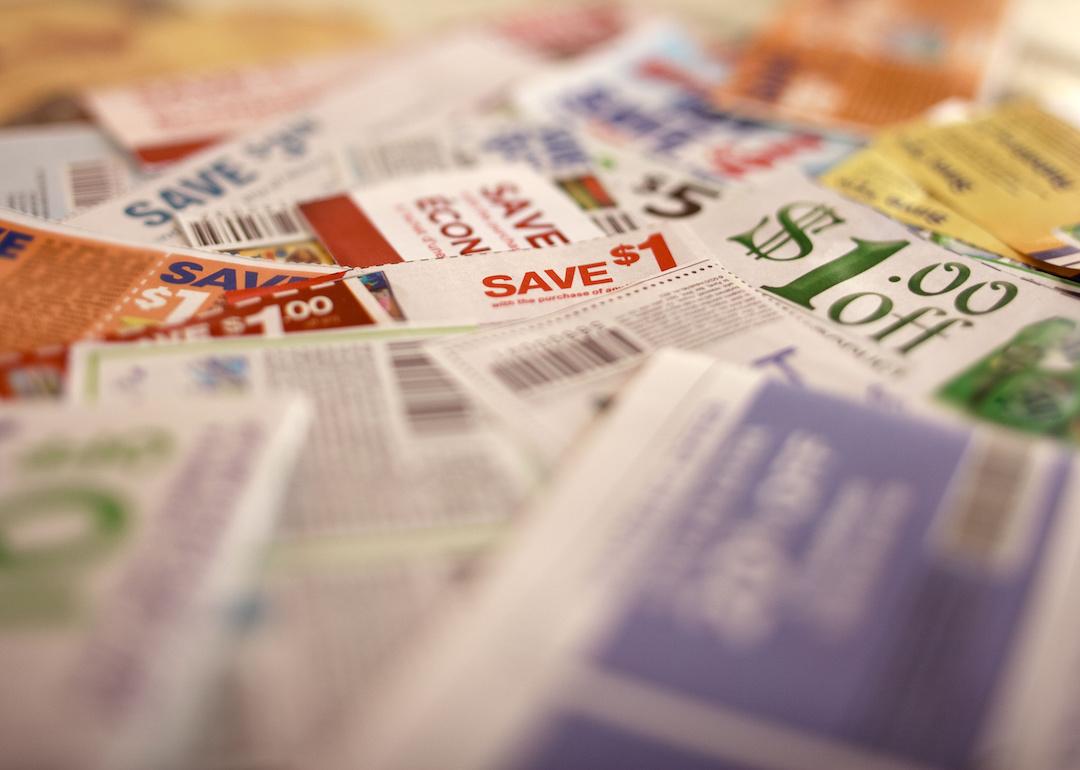 11-things-you-probably-didn-t-know-about-the-history-of-couponing