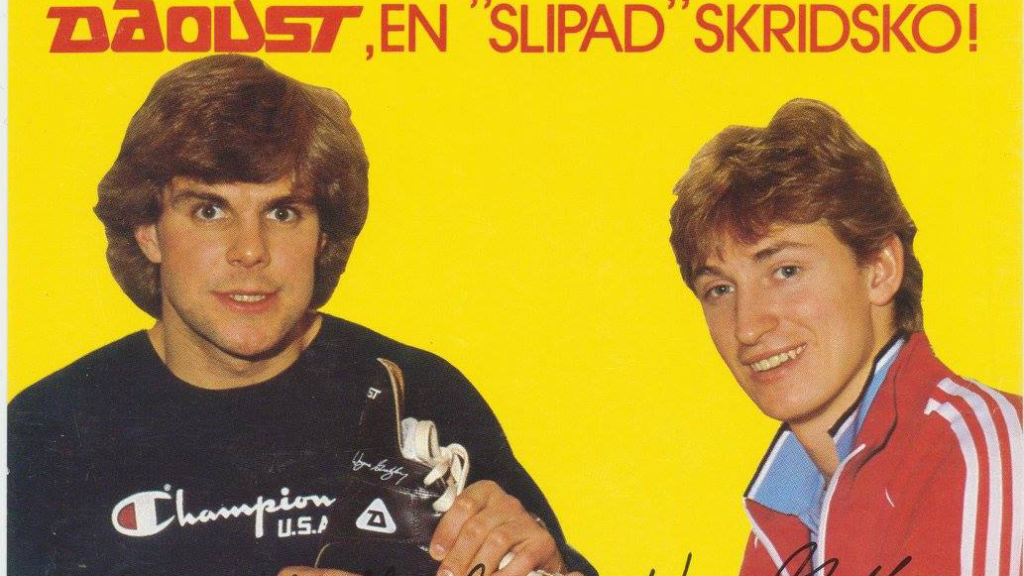 de är svensk hockeys största profiler: plats 225 till 201
