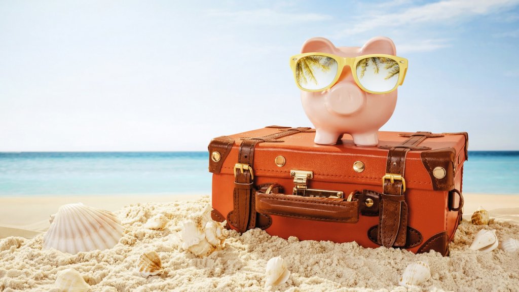 vacances : voici la semaine la moins chère pour partir cet été