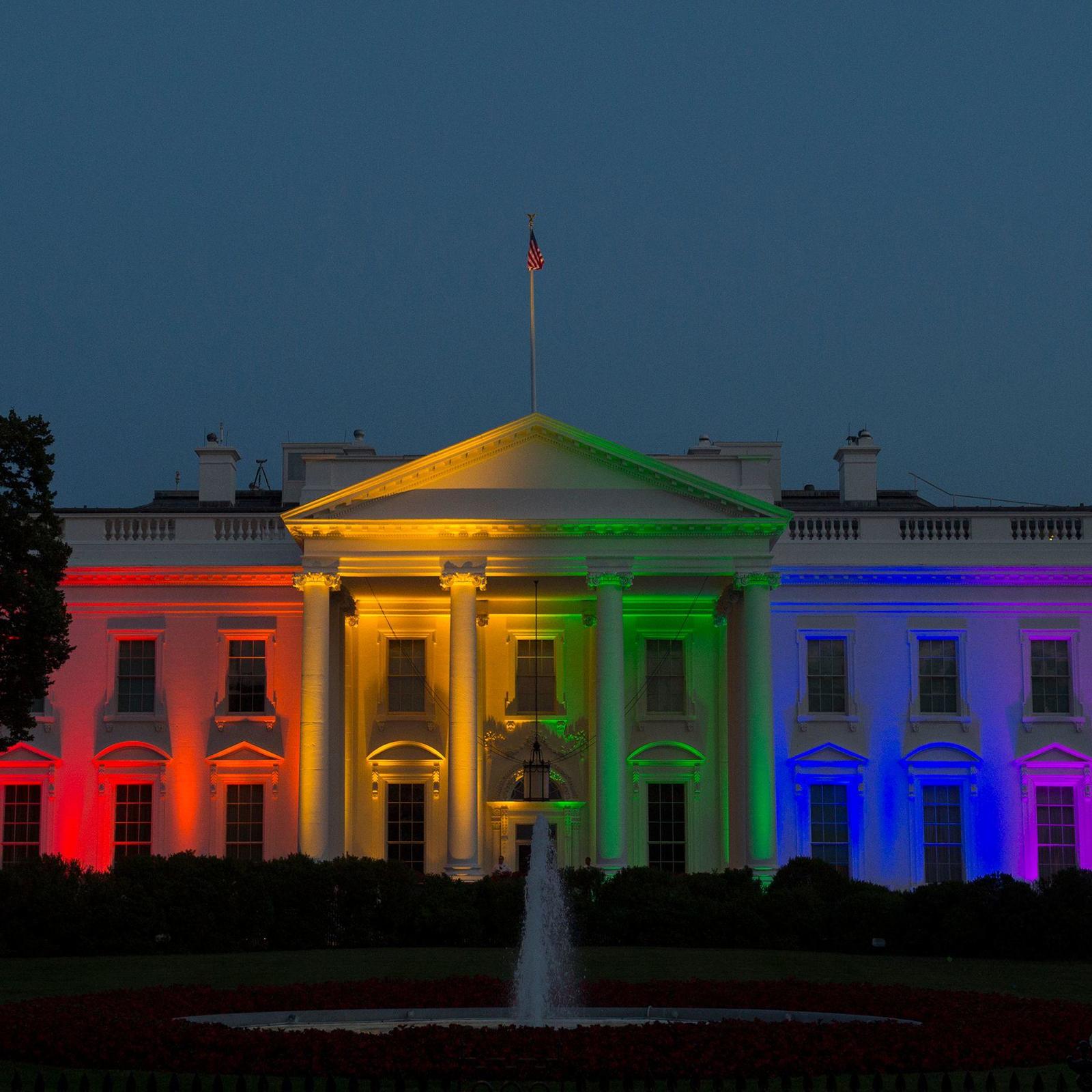 biden administration announces new lgbtq protections