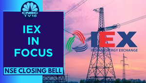 Power Min Asks CERC To Start Process To Implement Market Coupling, What Does It Mean For IEX?