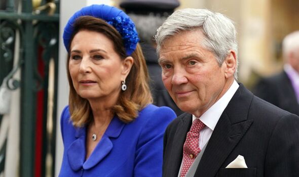 kate's parents' business goes bust owing £2.6m as creditors lash out over company collapse