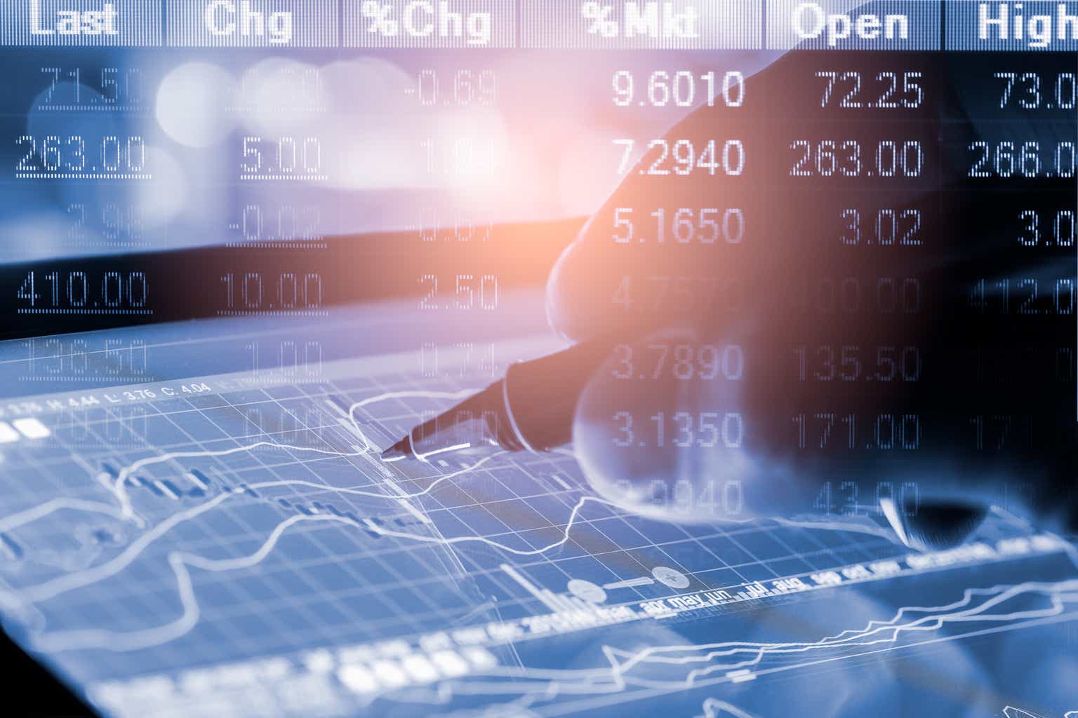 Exchange Bank declares $1.30 dividend<br>