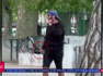 Σοκ στη Γαλλία: Οπλισμένος με μαχαίρι τραυμάτισε 4 νήπια σε παιδική χαρά